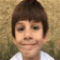 Foto de GONZALO SANCHEZ EGEA