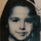 Picture of ARIADNA FRESNEDA MARQUEZ