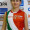 IRATI BIZKARGUENAGA ORTIZ DE ZARATE