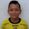 Foto de WILSON MATHIAS NARANJO ARCOS