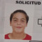 Foto de MARIO GONZALEZ LOPEZ 
