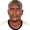 FERNANDO SEMEDO