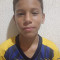 Picture of  IKER JAVIER  ARANA PINEDA 