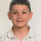 Picture of Antonio  Romero Borras 