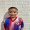 CARLOS JOSIAS VERA  AVILES
