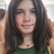 Foto de NORA PEREZ CALERO