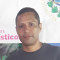 Foto de Orlando Arnulfo Martínez Espinoza