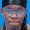 HECTOR  LUIS EWORO EDU ANGUNU