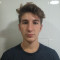 Foto di Miguel Salas Gimenez