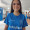 VICTORIA ORTIZ CASTILLO