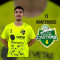 Foto de Jaime Monterroso Vargas