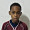 NAELSON BARROS