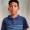 Picture of MAYKEL ALEJANDRO SUAREZ VERA