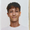 Picture of JOSE SUMARIVA JIMENEZ