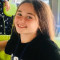 Picture of DIANA SANCHEZ BENZAL