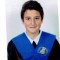 Foto de MIGUEL ANGEL FERNANDEZ ROJAS