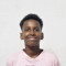 Picture of IDERICKSON DE PINA