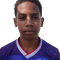 Picture of JASON PEREIRA
