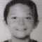 Picture of Marcos  Molina Gomez