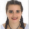 Foto de Lucía LAZARO PÉREZ