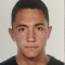 Picture of JOSÉ  REQUENA ABAD