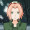 Haruno Sakura
