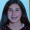 LAURA LAIGLESIA BUEY