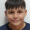Michael Andres Briceño Taquiva