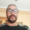 Picture of JUAN JOSE IBAÑEZ ALARCON