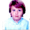 Photo de RICARDO CARMONA RAMIREZ