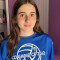 Picture of Sara Peralta Portillo