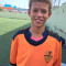 Picture of AIRES BURGO
