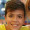 JOSE FERNANDEZ FRANCO