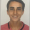 Photo de JOSE MARIA DE UNAMUNO GUTIERREZ