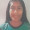 YARET ALEJANDRA ANDRADE MEDINA
