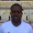 Edson Correia