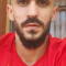 Picture of SAMUEL LOPEZ PEDROSA