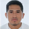 Foto de Samers Huayhua Chuquiyauri