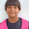 Picture of CRISTOPHER MEDARDO CABANILLA SEGOVIA 