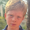 Nils Otto Hammar