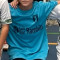 Picture of Alejandro  Del Pino Verdú