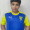 JEFFREY MATHEW PEREZ ARIAS
