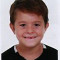 Foto de MARIO CASAS JOGA