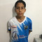 Foto di SERGIO JOSÉ  ZURITA LEÓN