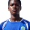 IVANELSON LOPES