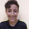 Picture of ZACARIA SALMOUNI KHANOUN