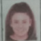 Picture of ROCIO  MONTES MARTINEZ