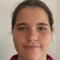 Picture of FABIOLA IGLESIAS SUAREZ