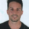 Foto de MANUEL JESUS  ARANDA CALERO