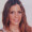 GLORIA GUIRAL FERRER